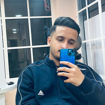 Alok Alok