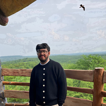 Mohd Muntaz ahmed