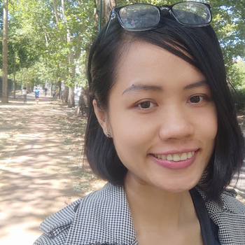 thanh