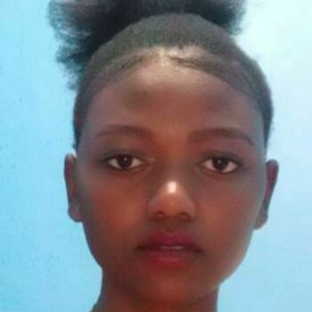 Zulfa