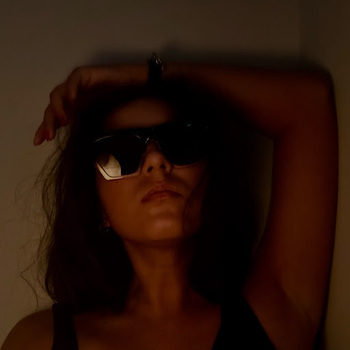 lesia