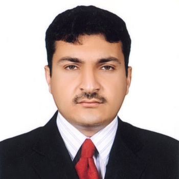 Hussam
