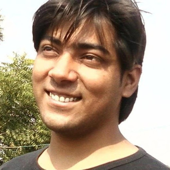 lokesh kumar