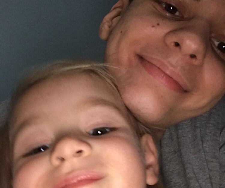 Hitchhiking trip through Alaska and Canada