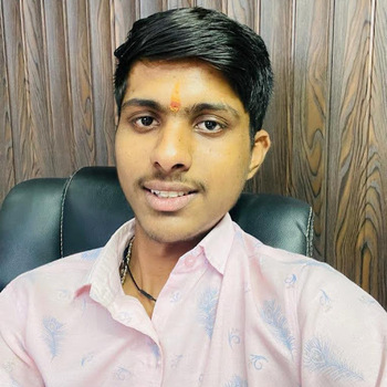 Prashant