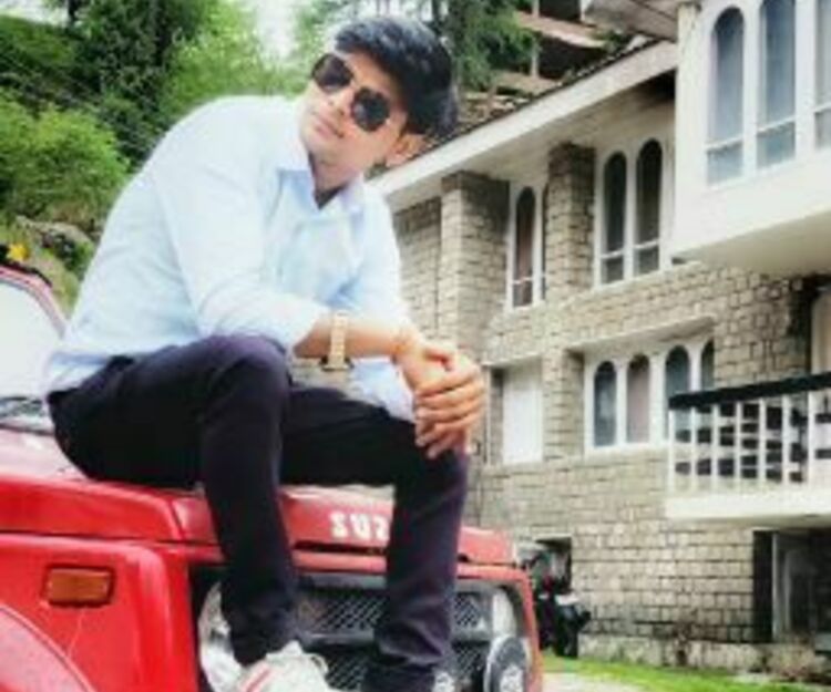 tirthan jibhi