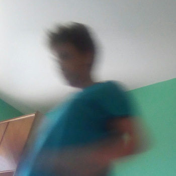 AlexaStojko AlexaStojko