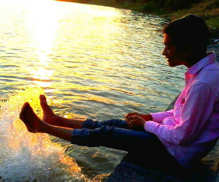 trek to bhrigu lake 