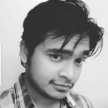 Pruthvi Yannam