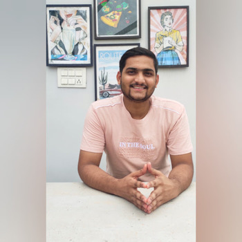 Gautam