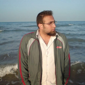 Hamoon