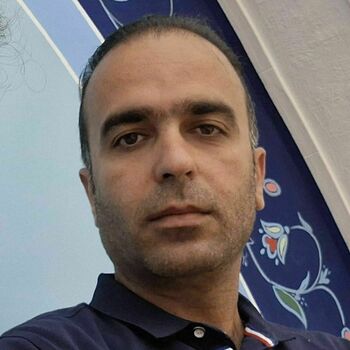 houman