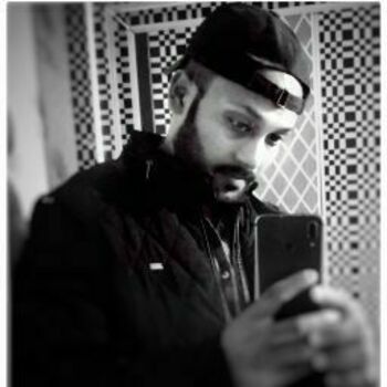 Shaikh