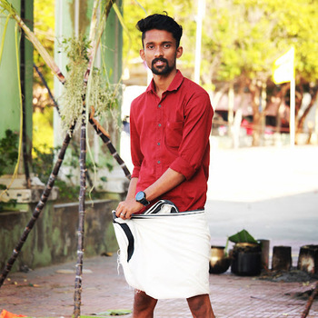 Aathil