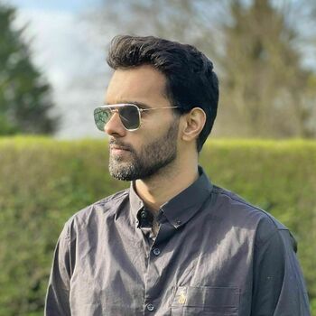 yasar