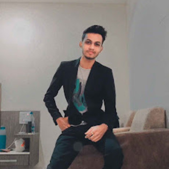 soham