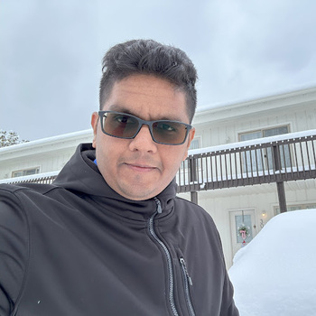 Swapnil