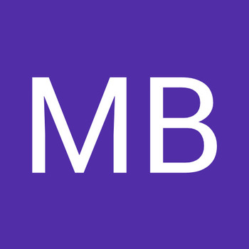 MBH