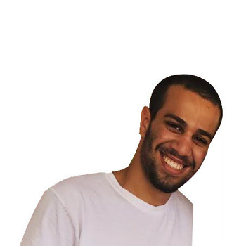 kostas