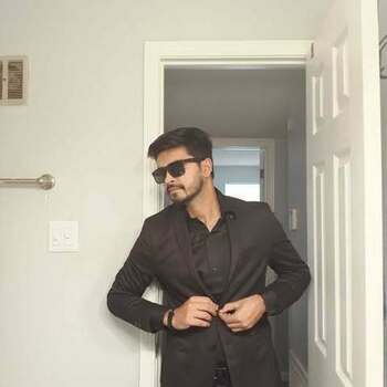 Navnit Gujjar