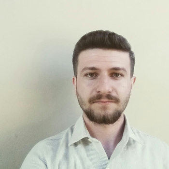 Eraldo