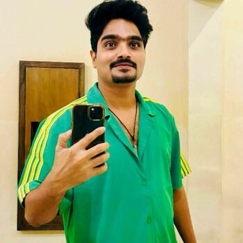 Sai Kiran