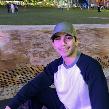 MUHAMMAD