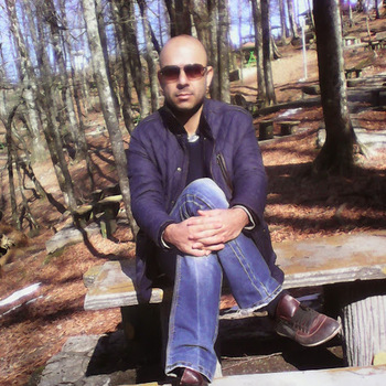 Hamzeh