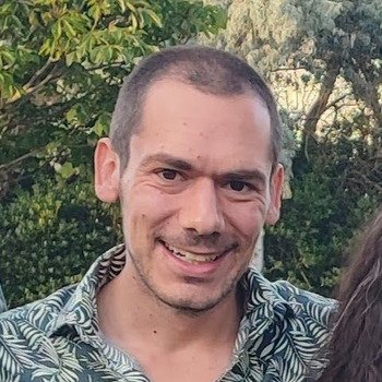 Hugo