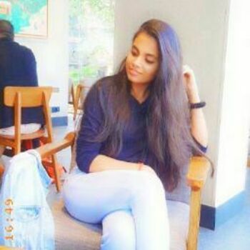 Sakshi