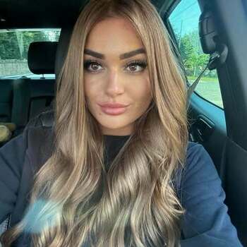 Patrycja