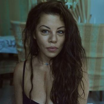 Katerina