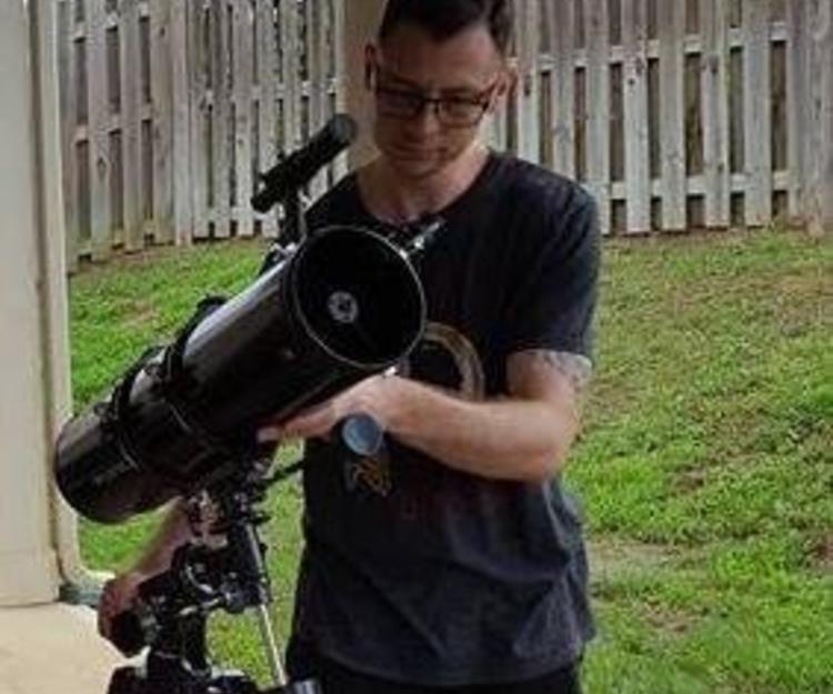 East Coast in my Tesla