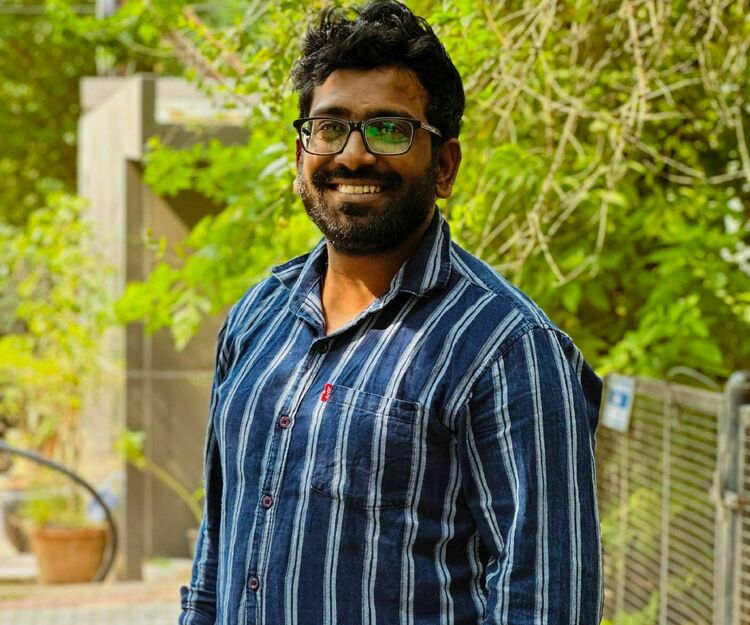 Udupi Trip for weekend 