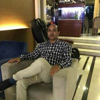 Imran