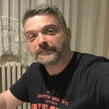 Milan