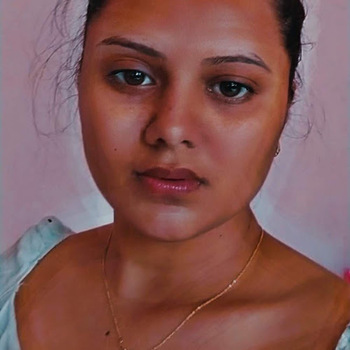 Simran