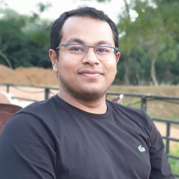 Abdul