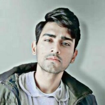 Shubham Sharma