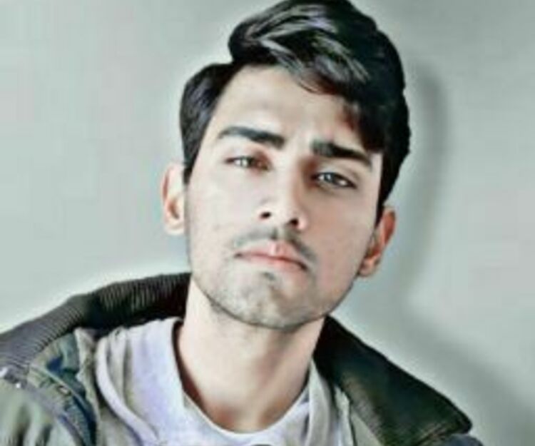 Shubham