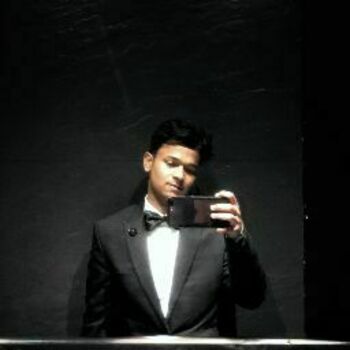 Abhishek Pal