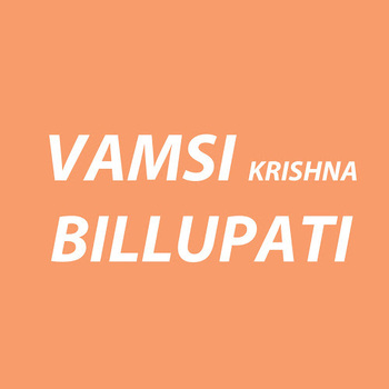Vamsi
