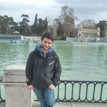Martín