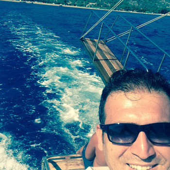 Semih