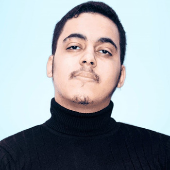 Zakaria