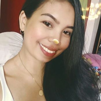 Niña Niña