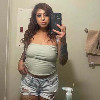 Shelly