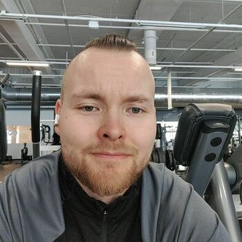 Antti Kettunen (Alex)