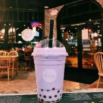 seoulpeach