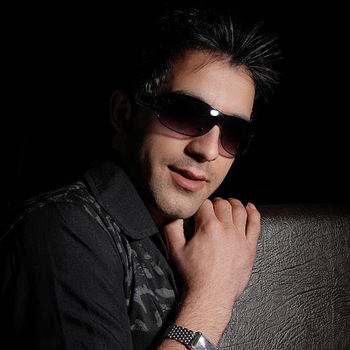 Javad